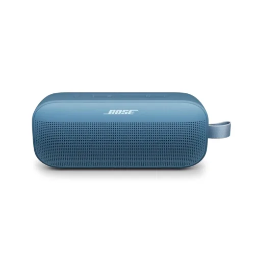 PAR BOSE SL FLEX II SOUNDLIN B