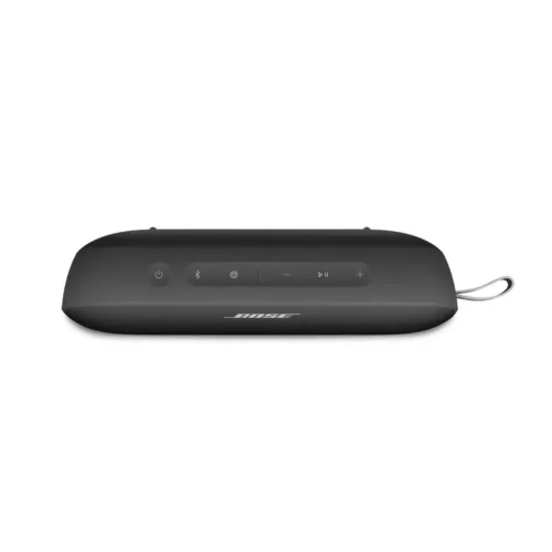 PAR BOSE SL FLEX II SOUNDLIN