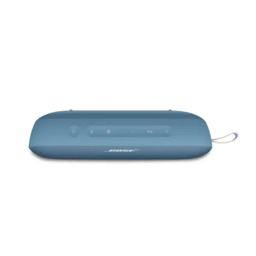 PAR BOSE SL FLEX II SOUNDLIN B