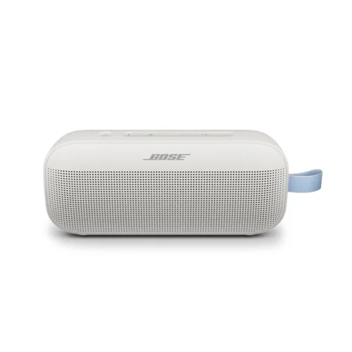 PAR BOSE SL FLEX II FOG GREY