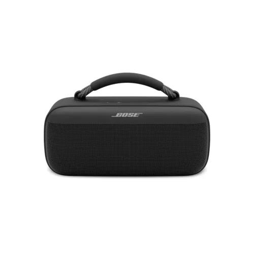 PAR BOSE SL MAX PORTABLE BL