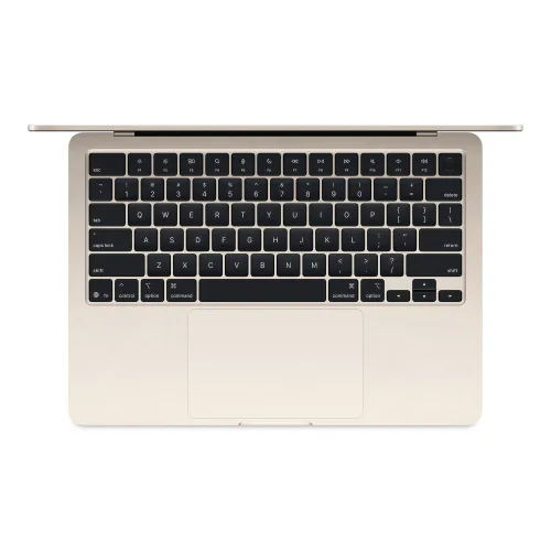 Apple Macbook Air 13,6'' M4 16gb 512gb Mac