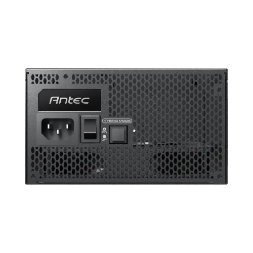 FUENTE 80 PLUS HCG1000 PRO