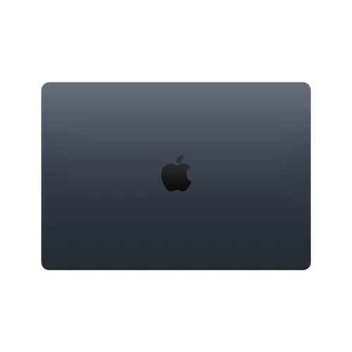 Apple Macbook Air 15,3'' M5 16gb 512gb Mac