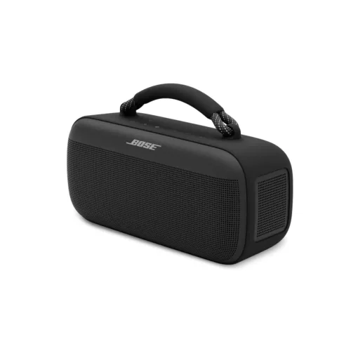 PAR BOSE SL MAX PORTABLE BL