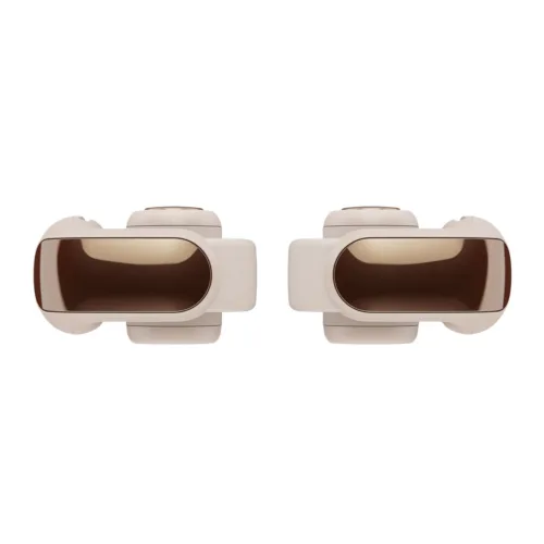 IN EAR ULTRA OPEN DFTWOOD S