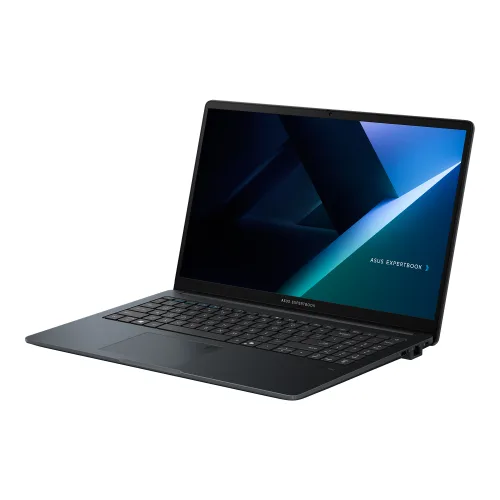 Notebook Asus ExpertBook B1 15,6'' Core I3 8gb 512gb