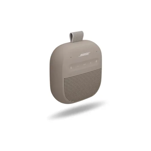 PAR BOSE SL MICRO GEN II SND