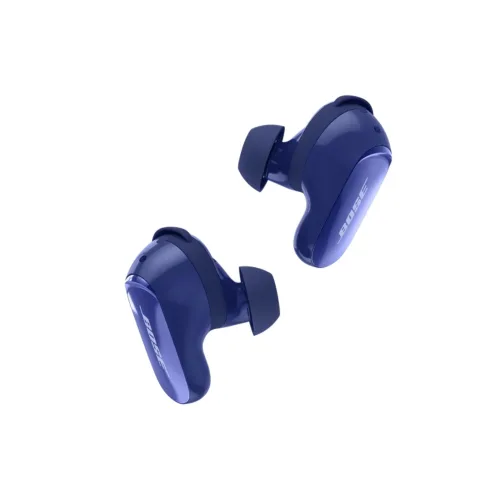 IN EAR QC ULTRA GEN II MID V