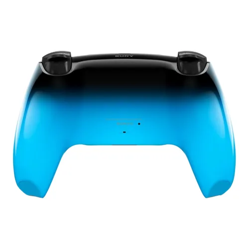 Gamepad Inalámbrico Bt Sony Ps5 Dualsense Respuesta Háptica