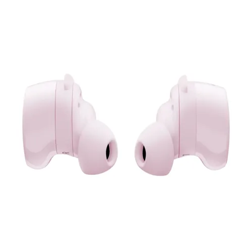 IN EAR QUIETCOMFORT PET PI