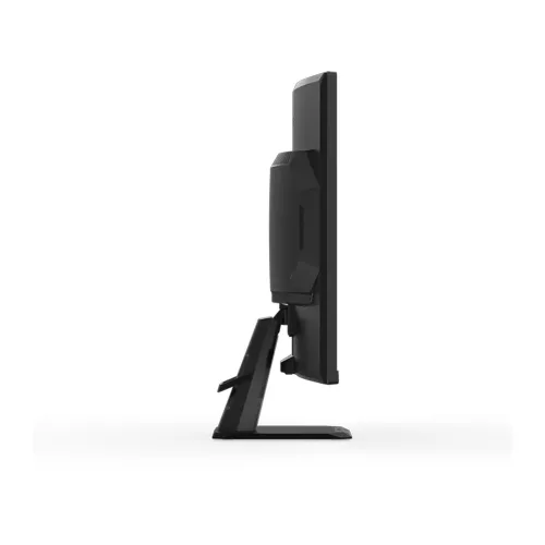 MONITOR GAMING 27" CURVO 240HZ