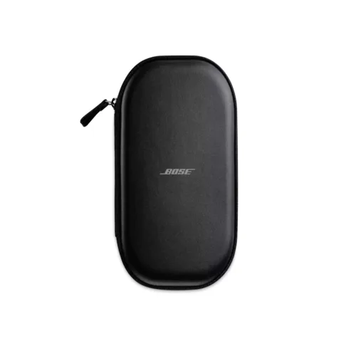 VINCHA QUIETCOMFORT SMOKE W