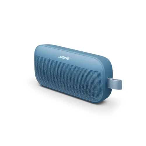 PAR BOSE SL FLEX II SOUNDLIN B