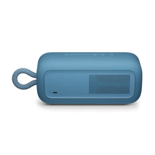 PAR BOSE SL PLUS BLUE DUSK