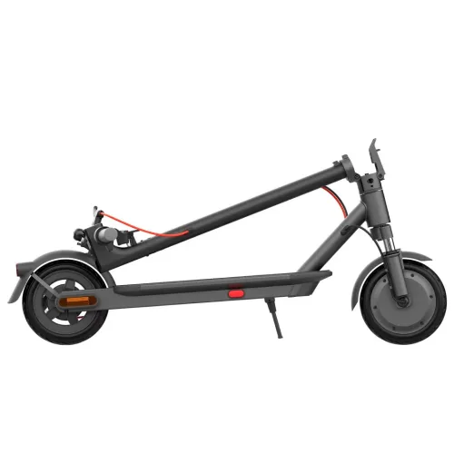 MONOPATIN NAVEE EASYRIDE 25 PR