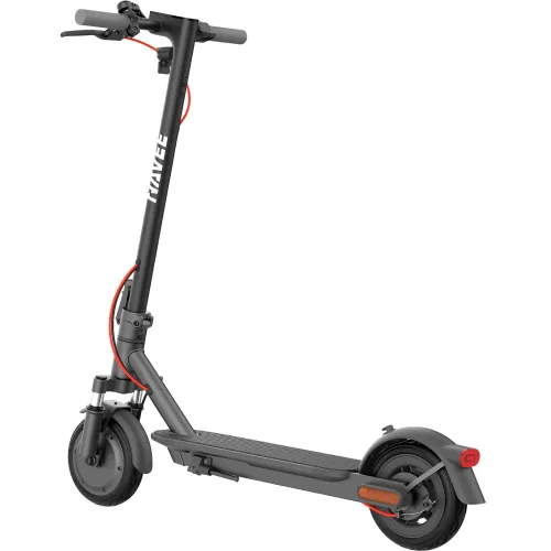 MONOPATIN NAVEE EASYRIDE 25 PR