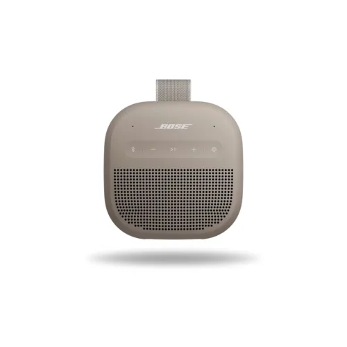 PAR BOSE SL MICRO GEN II SND