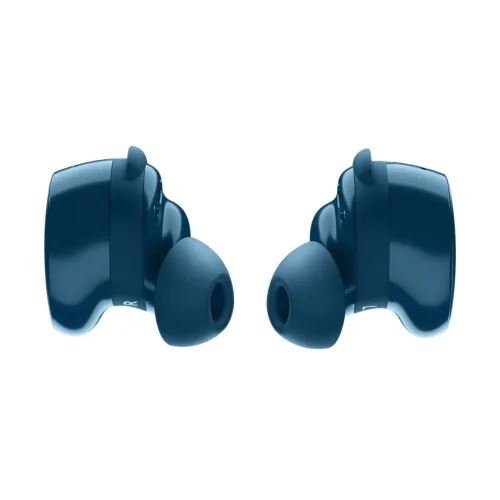 IN EAR QUIETCOMFORT TWI BE