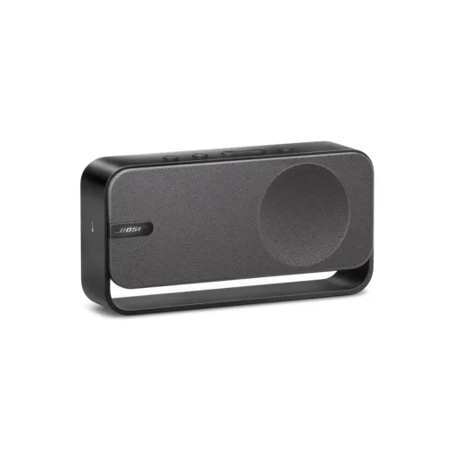 PAR BOSE SL HOME GREY