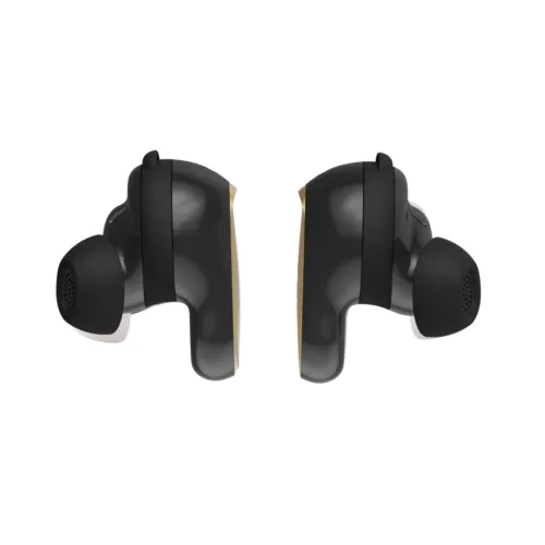 IN EAR QC ULTRA GEN II DES G