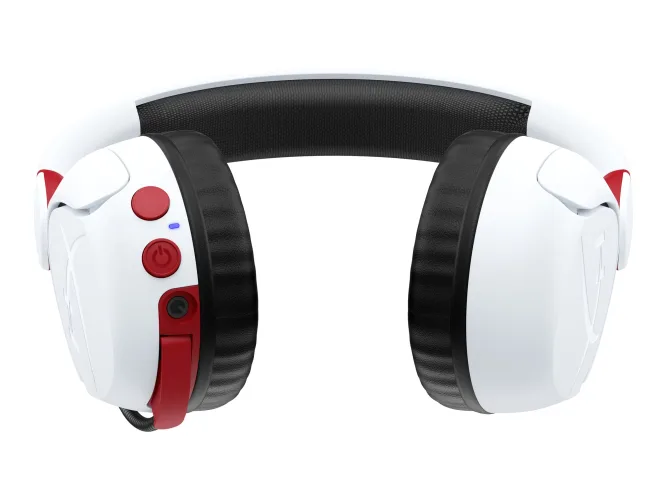 VINCHA CLOUD MINI WIRELESS WHI