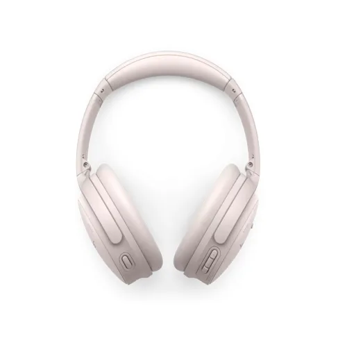 VINCHA QUIETCOMFORT SMOKE W