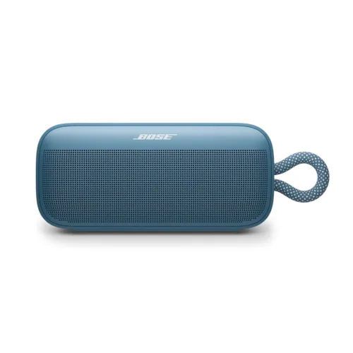 PAR BOSE SL PLUS BLUE DUSK