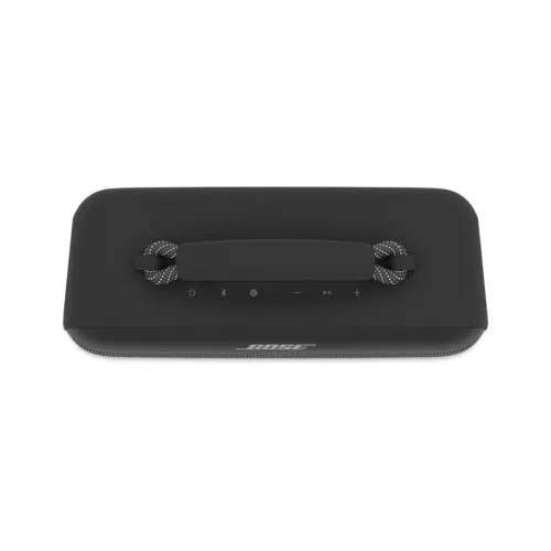 PAR BOSE SL MAX PORTABLE BL