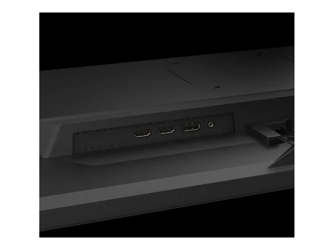 MONITOR 27