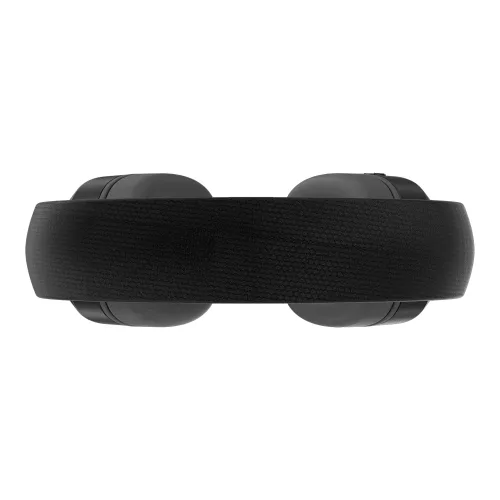 Auriculares Gaming Cableados Marvo HG9086 RGB