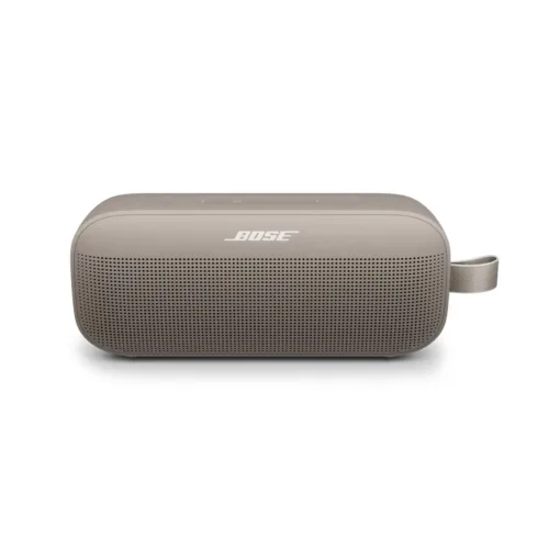PAR BOSE SL FLEX II SANDSTONE