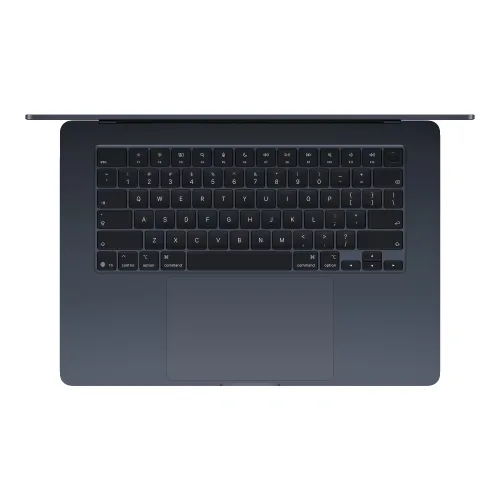 Apple Macbook Air 15,3'' M5 16gb 512gb Mac
