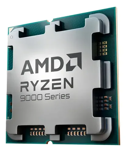 RYZEN 9 9950X AM5