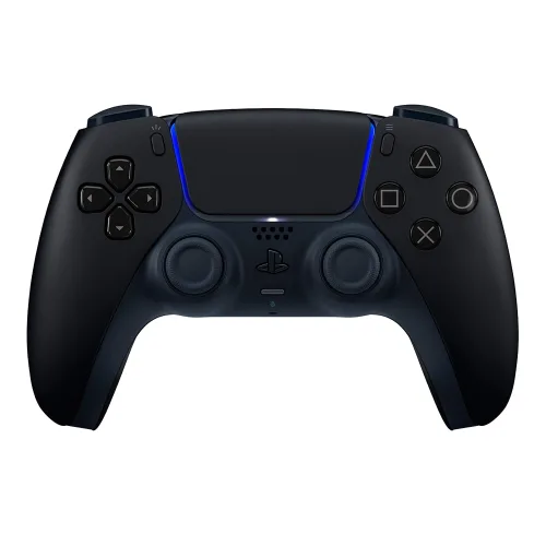 Gamepad Inalámbrico Bt Sony Ps5/Pc Dualsense Respuesta Háptica