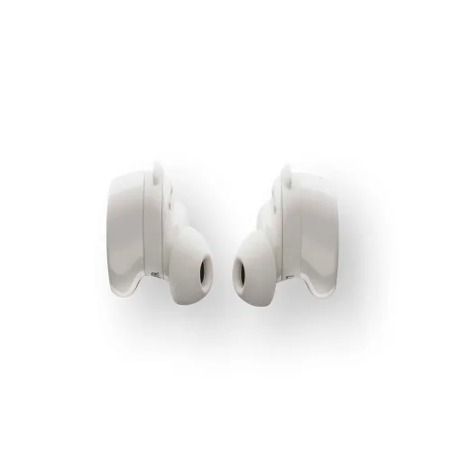 IN EAR QUIETCOMFORT SMK W