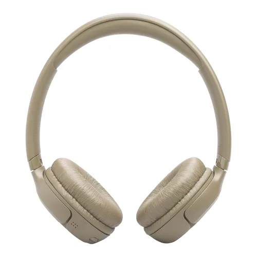Auriculares Inalámbricos Bluetooth Jbl Tune 530bt 33mm