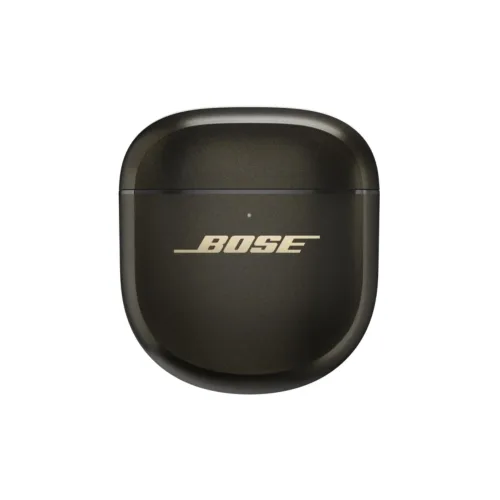 IN EAR QC ULTRA GEN II DES G