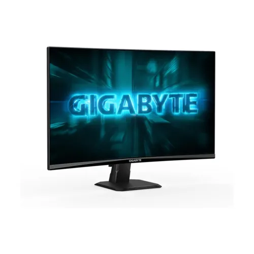 MONITOR GAMING 27" CURVO 240HZ