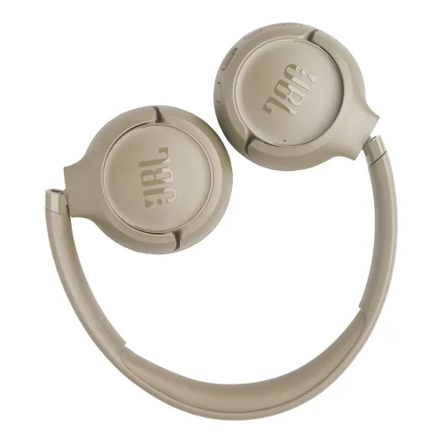 Auriculares Inalámbricos Bluetooth Jbl Tune 530bt 33mm