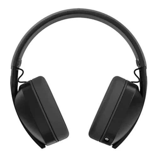 Auriculares Gaming Cableados Inalámbricos Marvo HG9086W RGB