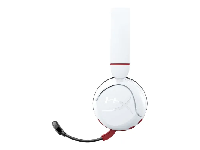 VINCHA CLOUD MINI WIRELESS WHI