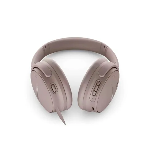 VINCHA QC QUIETCOMFORT S.S.
