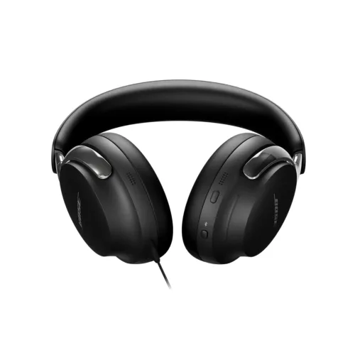 VINCHA QC ULTRA GEN II BLK