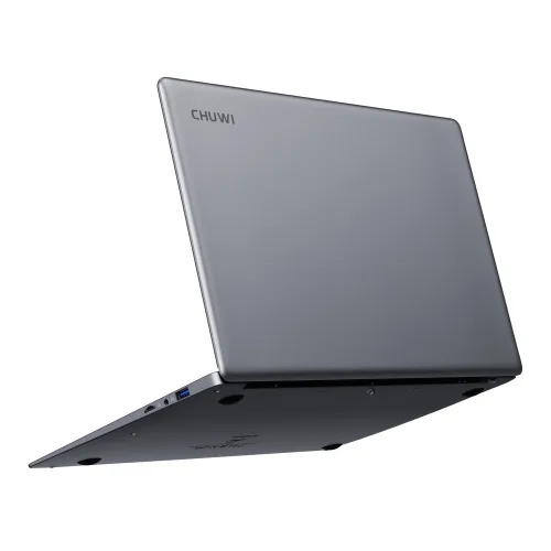 Notebook Chuwi 13,3 N3450 8gb 256gb Win10