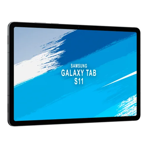 Tablet Samsung Tab S11 11'' 12gb 256gb 13mp+12mp
