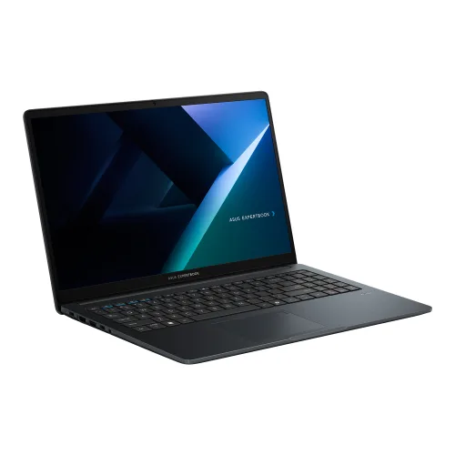 Notebook Asus ExpertBook B1 15,6'' Core I3 8gb 512gb