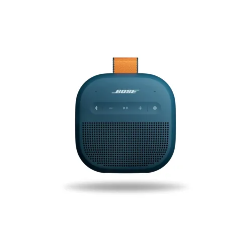 PAR BOSE SL MICRO GENII TWI BL