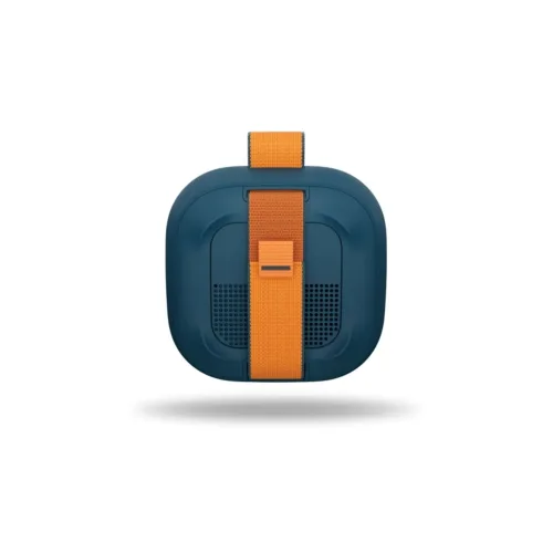 PAR BOSE SL MICRO GENII TWI BL