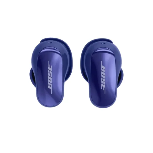 IN EAR QC ULTRA GEN II MID V